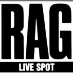 live spot rag logo