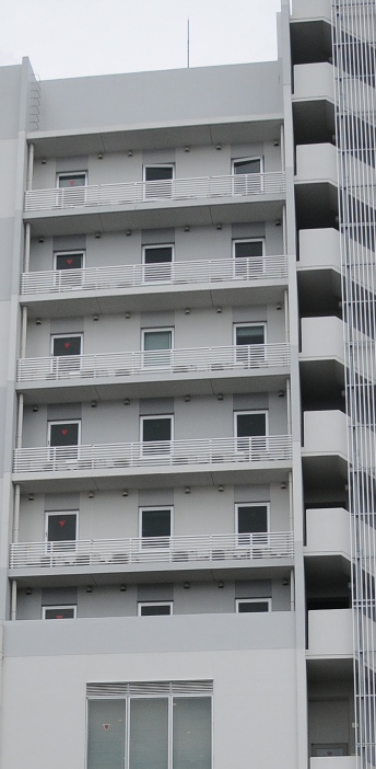 image of a hotel in kyoto