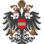 Doppeladler of Austria
