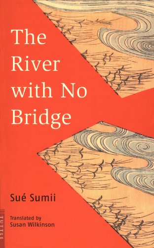 The River With No Bridge – goinggaijin.com
